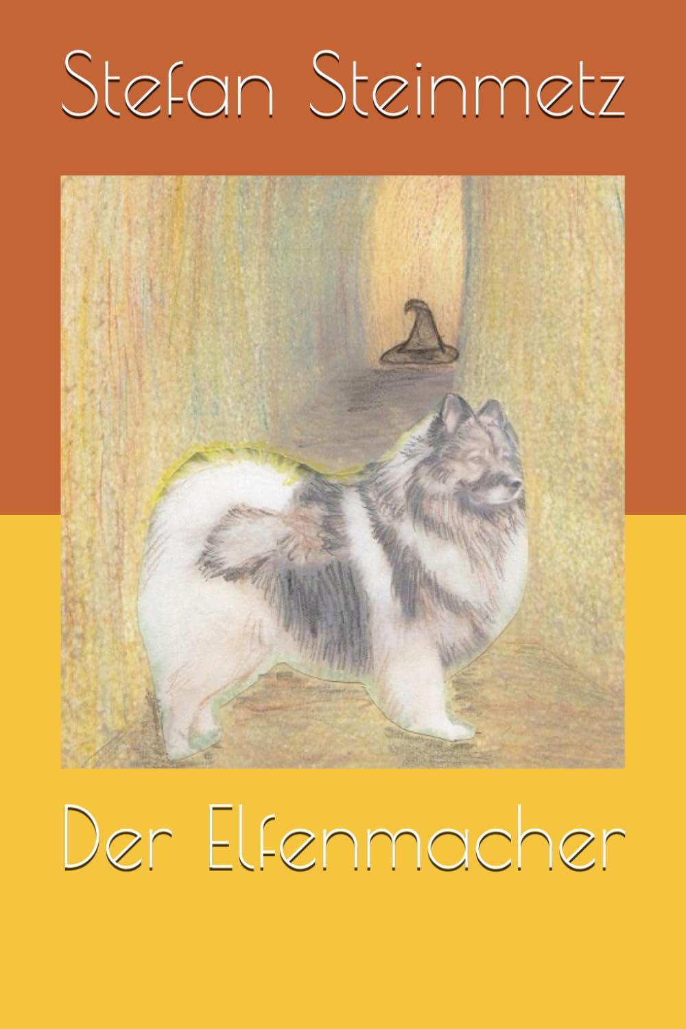 Product Image: Der Elfenmacher