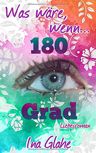 Was wäre, wenn... 180 Grad: Teil 1: Volume 1 book