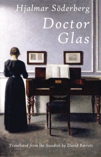 Doctor Glas Classics