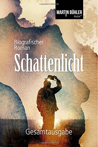 Schattenlicht Gesamtausgabe Memories
