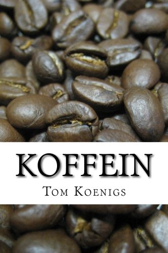 Coffein: Kurz mal de Wahrheit Health, Nutrition & Fitness