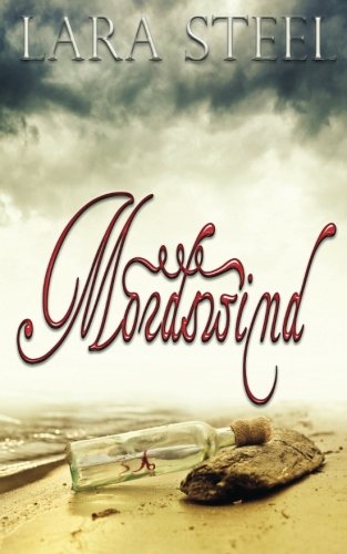 Mordswind (Highland-Krimi, Band 1) Detective & CSI