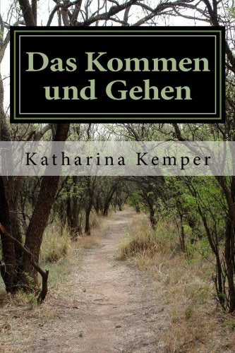 Das Kommen und Gehen: Das Kommen und Gehen Parents & Children