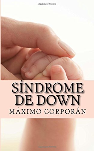Síndrome de Down: ¿Vale la pena vivir por ellos? Contemporary literature