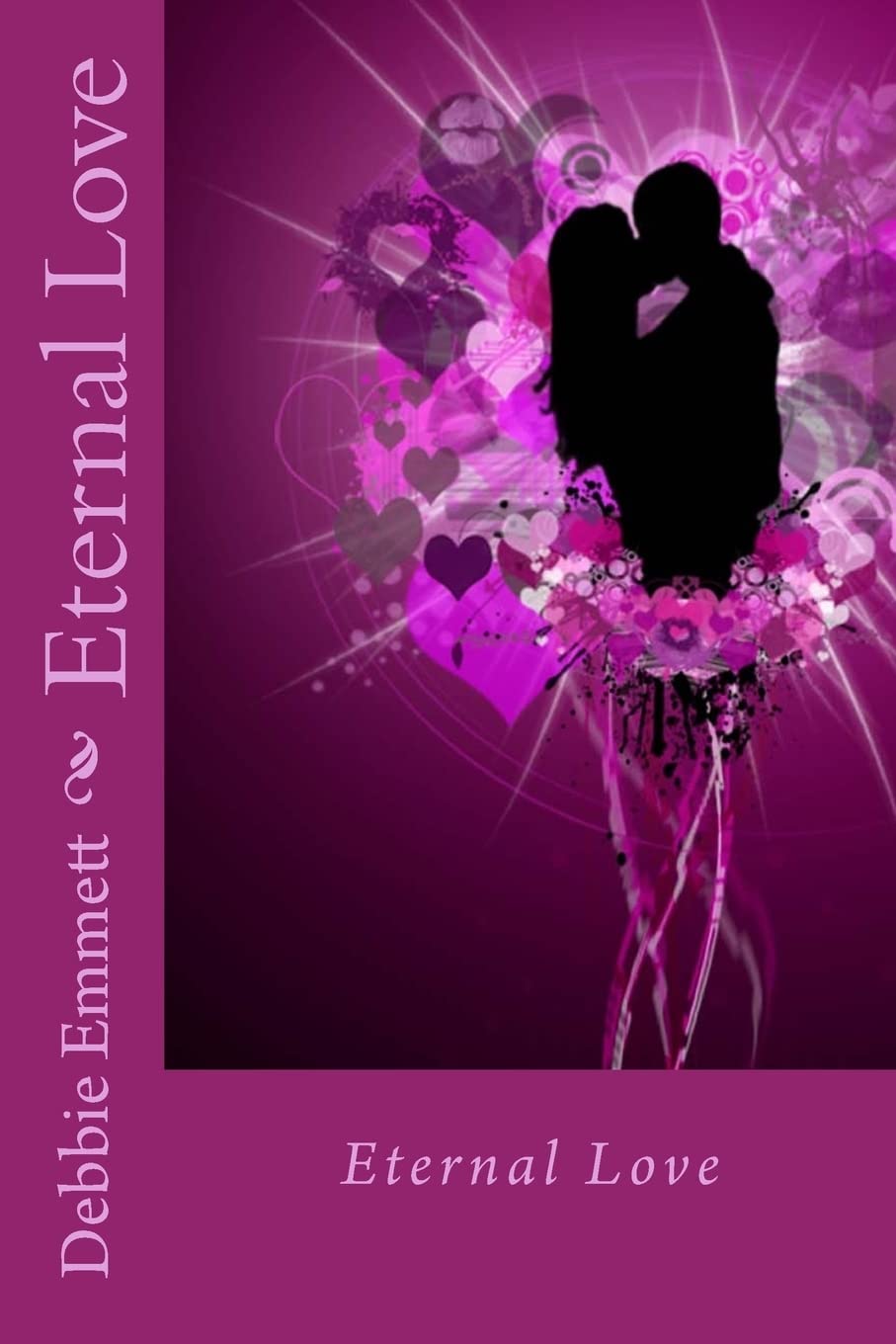 Eternal Love Books