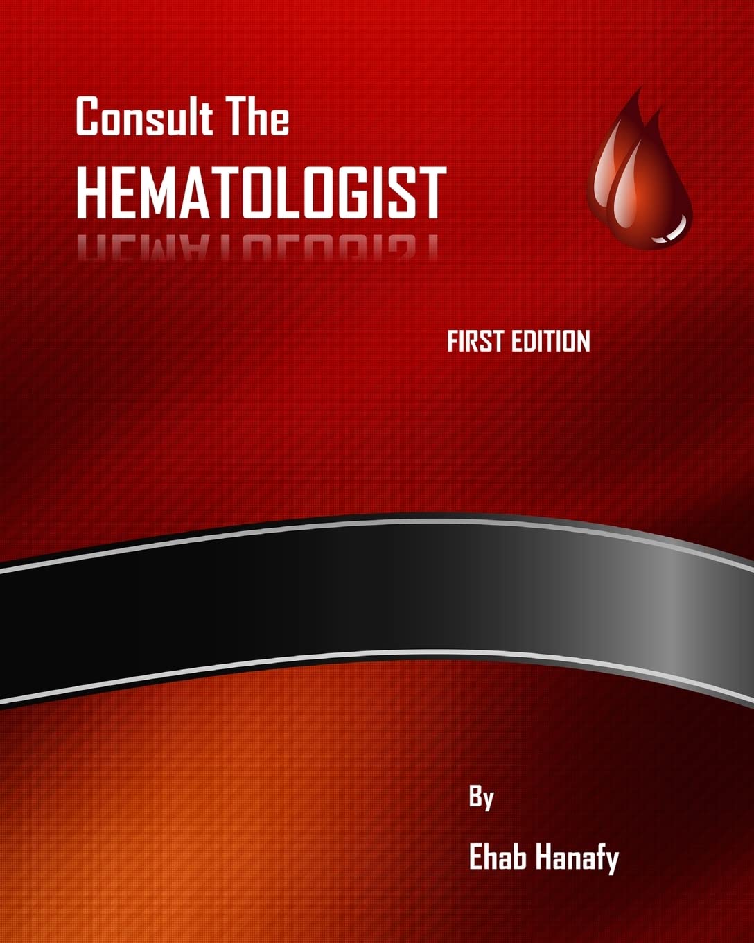 Consult The HEMATOLOGIST: Pediatric Hematology Cases (Go Pass) Medicine