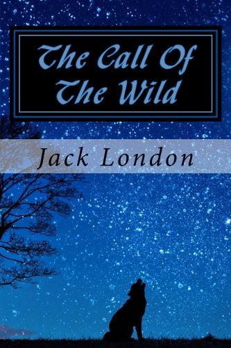 The Call Of The Wild Action & Adventure