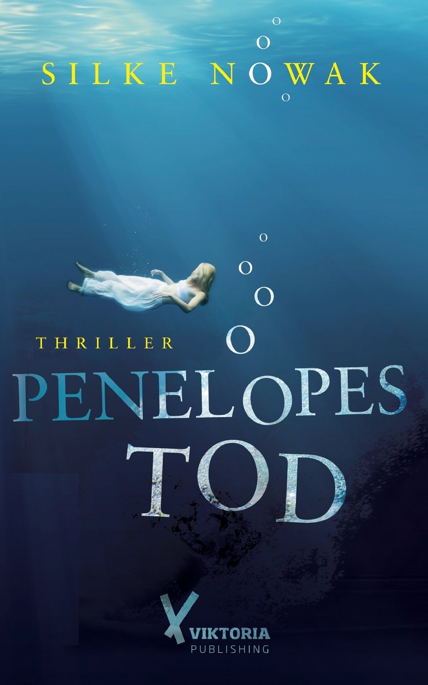 Penelopes Tod Drama