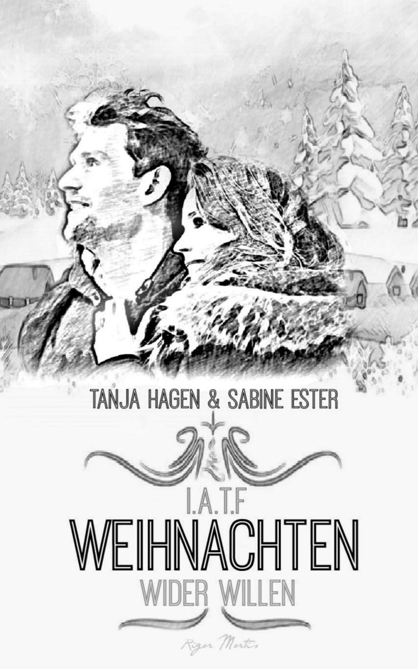 Weihnachten wider Willen Action & Adventure