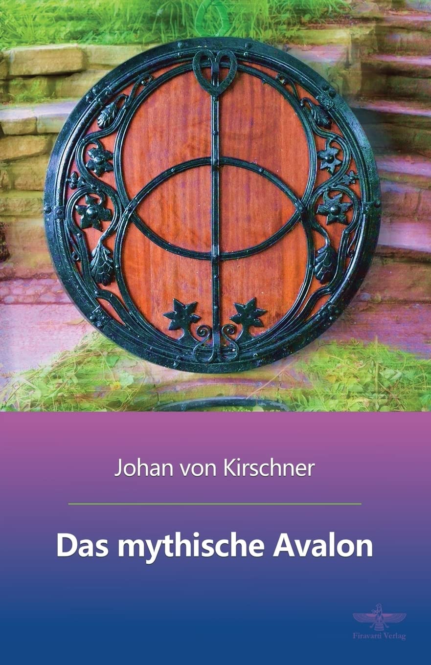 Das mythische Avalon Second hand books on Religion & Esotericism