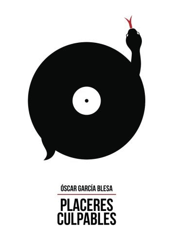 Placeres Culpables (Guilty Pleasures) book