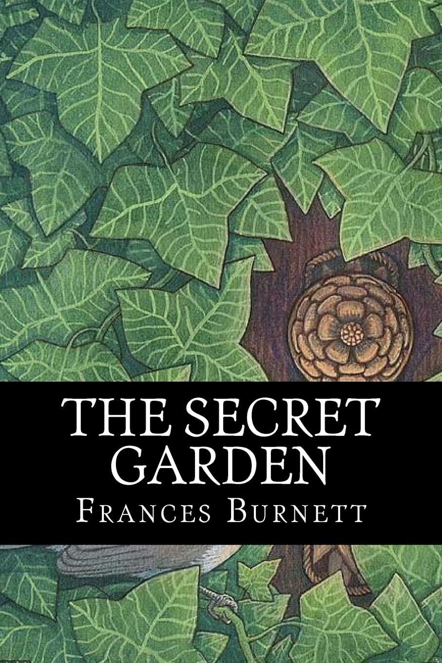 The Secret Garden Classics