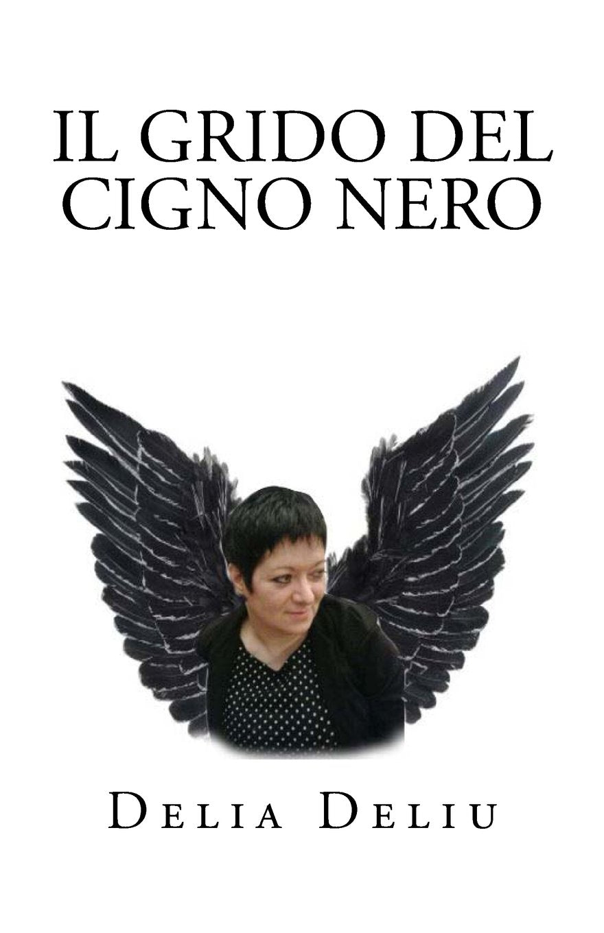 il grido del cigno nero (Xenia, Band 1) Memories