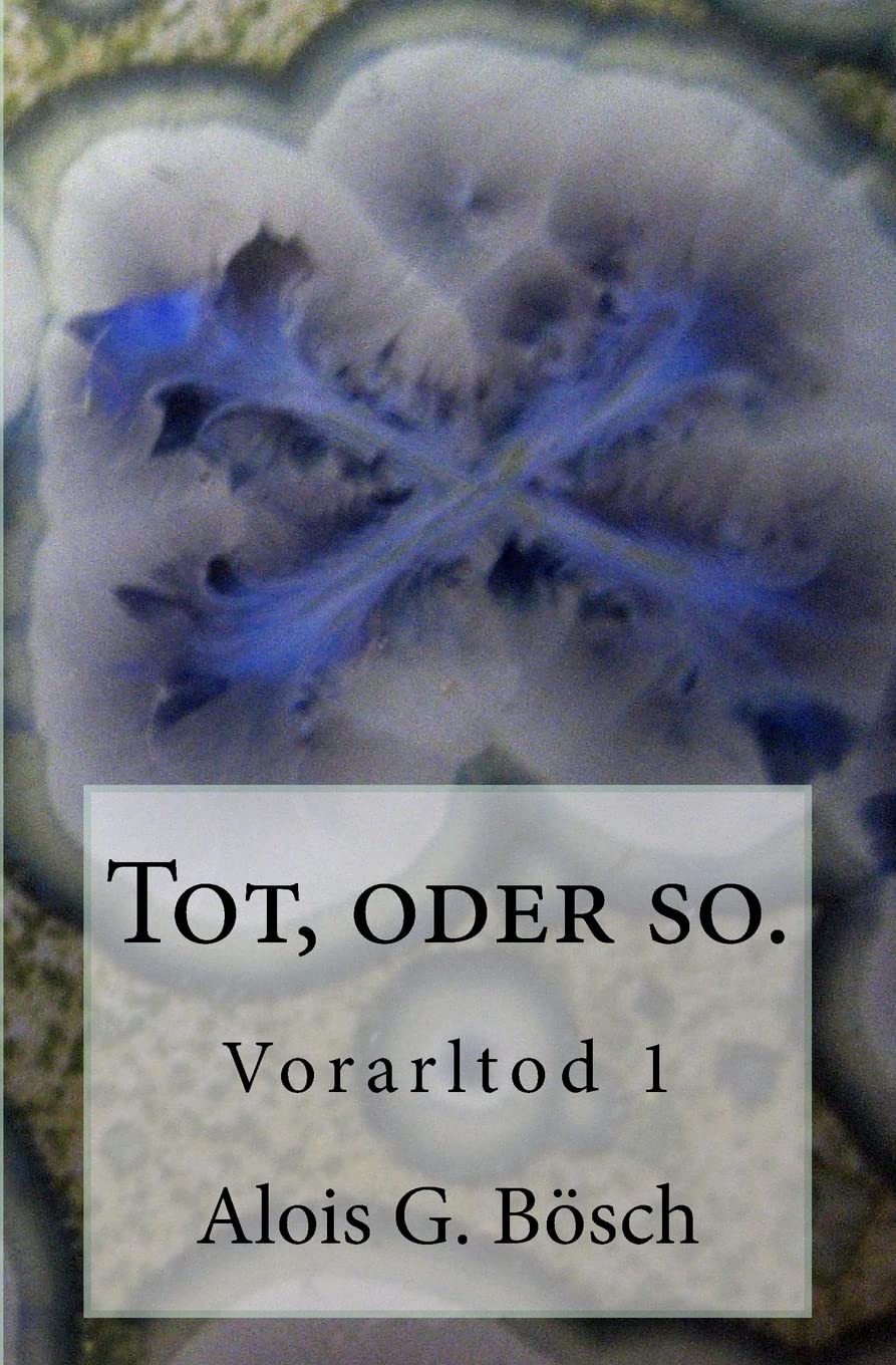 Vorarltod (Eine Reise durch das untote Ländle, Band 1) Humour & Satire