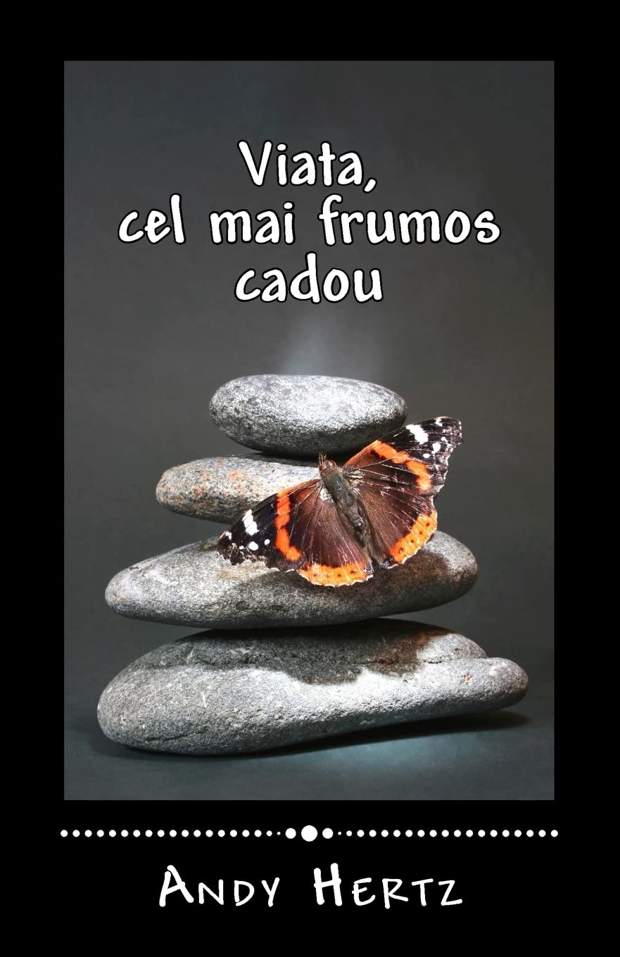 Viata, cel mai frumos cadou: Venit odata cu prima bataie a inimii tale Lifestyle