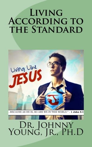Living According to the Standard Religion & Esotericism