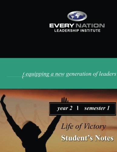Life of Victory: Angels and Demons Religion & Esotericism
