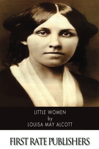 Little Women Classics