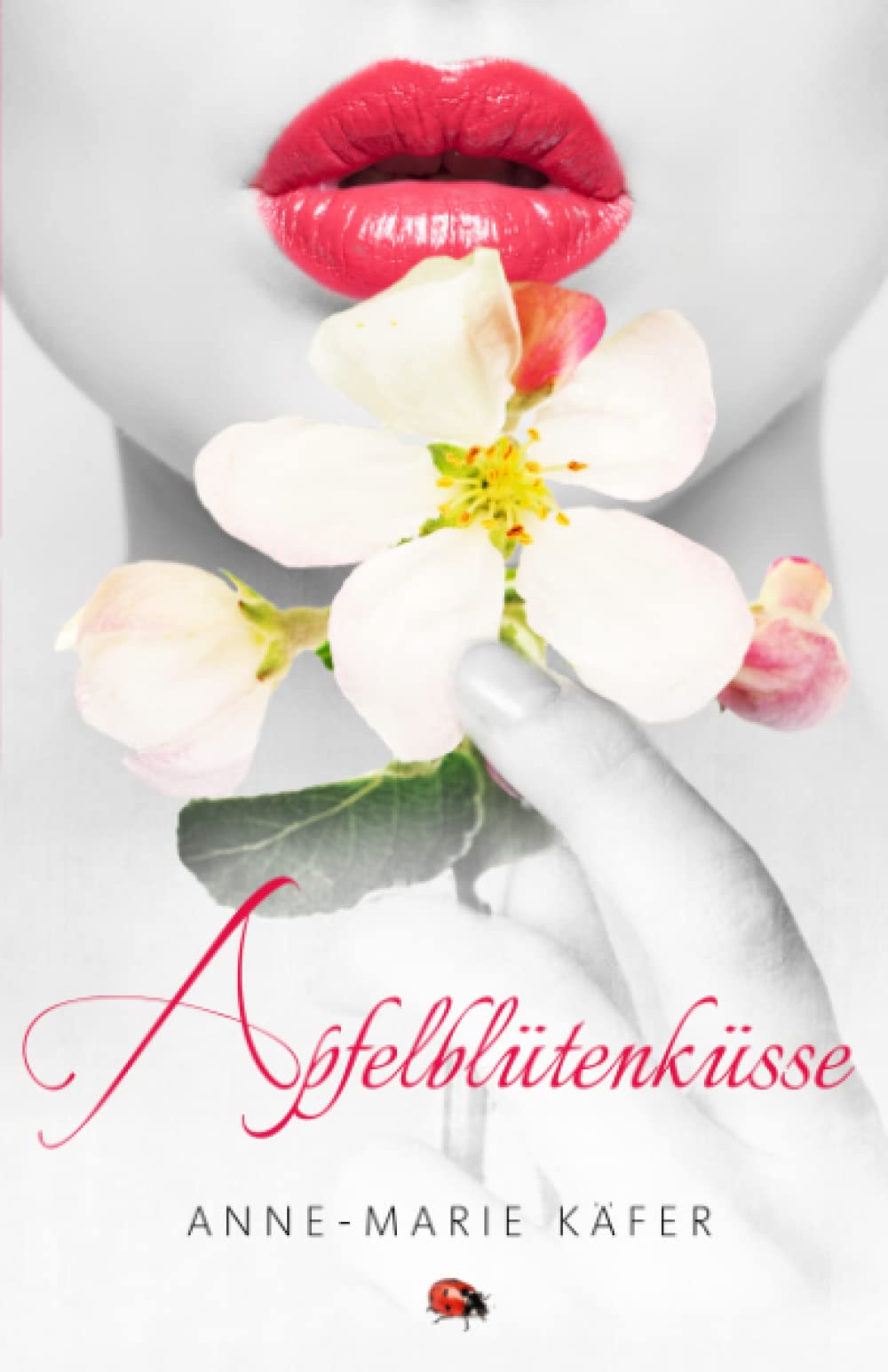 Apfelblütenküsse Humour & Satire