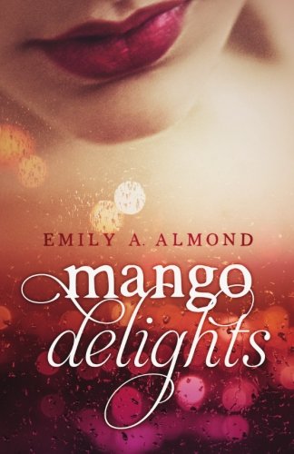mango delights Romantic Thrillers