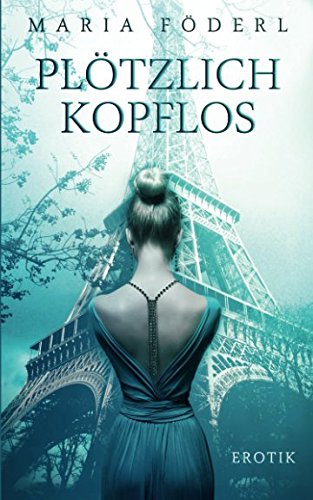 Plötzlich kopflos Drama