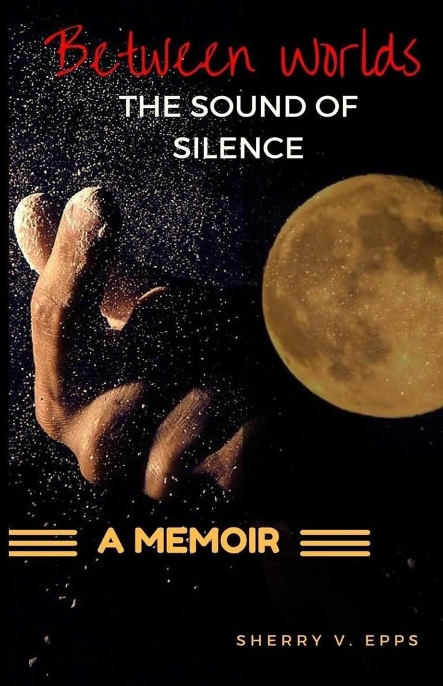 Between Worlds: The Sound of Silence Memories