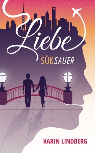 Product Image: Liebe süßsauer