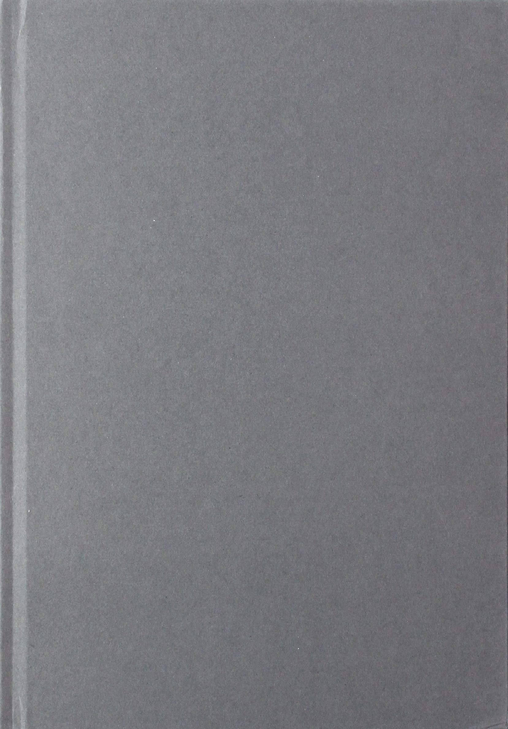 Living on Campus: An Architectural History of the American Dormitory Education & Training