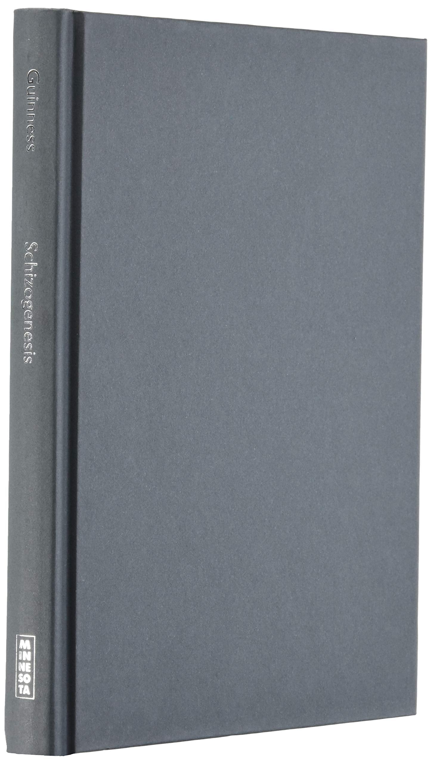 Schizogenesis: The Art of Rosemarie Trockel Books