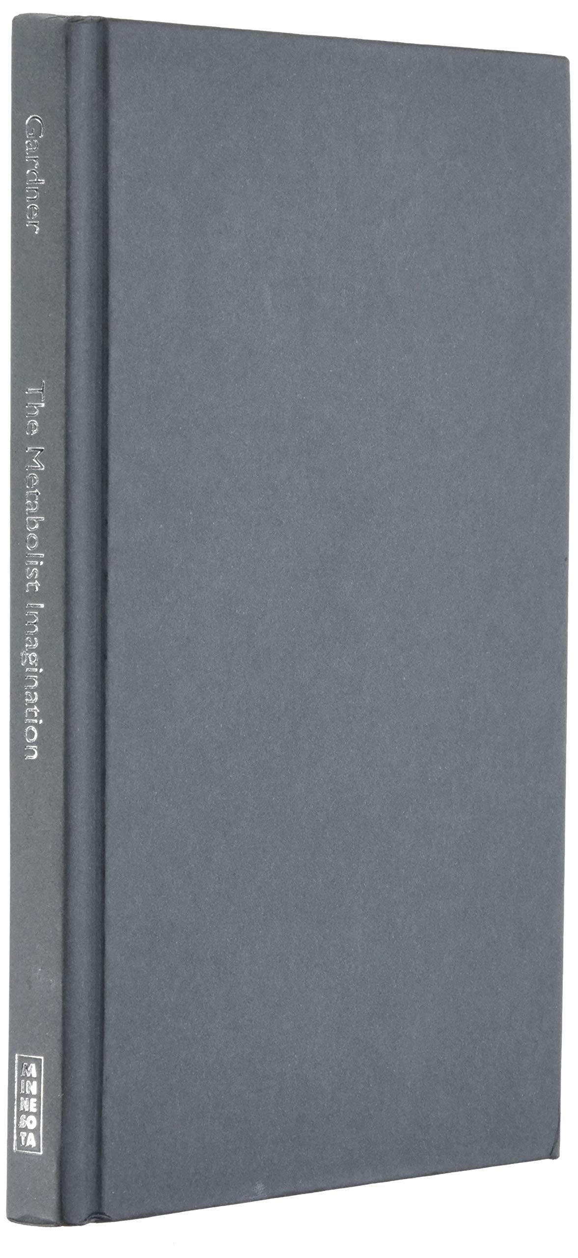 The Metabolist Imagination: Visions of the City in Postwar Japanese Architecture and Science Fiction Contemporary literature