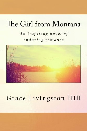 The Girl from Montana Religion & Esotericism