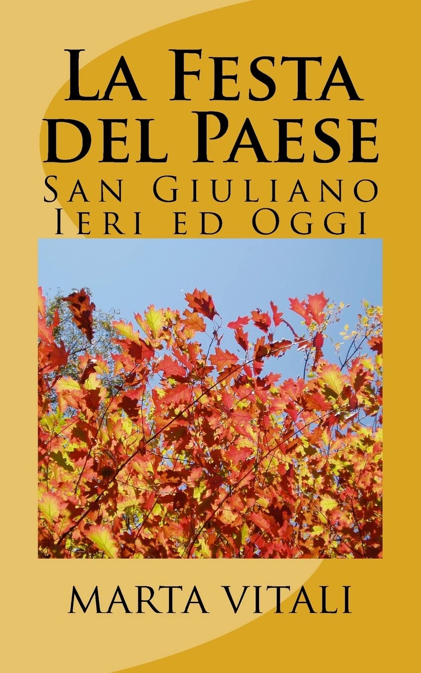 La Festa del Paese Media & Communication
