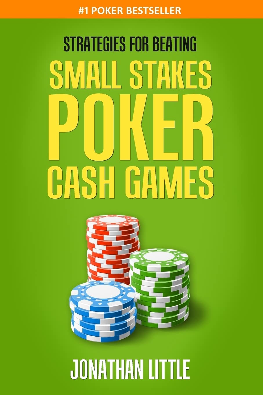 Strategies for Beating Small Stakes Poker Cash Games Leisure & Fun