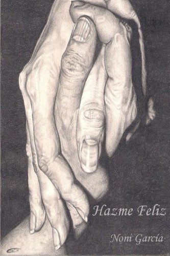 Hazme Feliz (Amar sin Querer) Eroticism