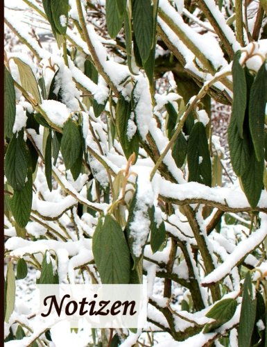 BROCKHAUSEN: Notizbuch: Das praktische Notizbuch - Schneeball (Winterinspirationen, Band 14) Memories