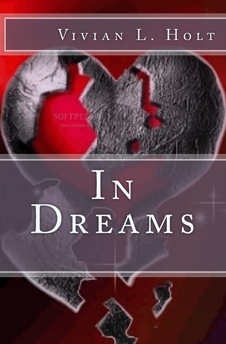 Product Image: In Dreams