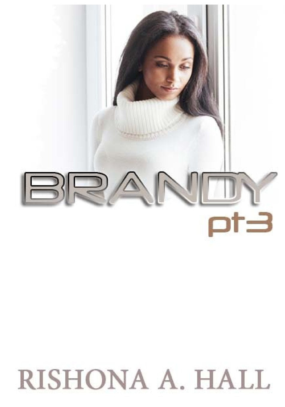 Brandy Contemporary Romance