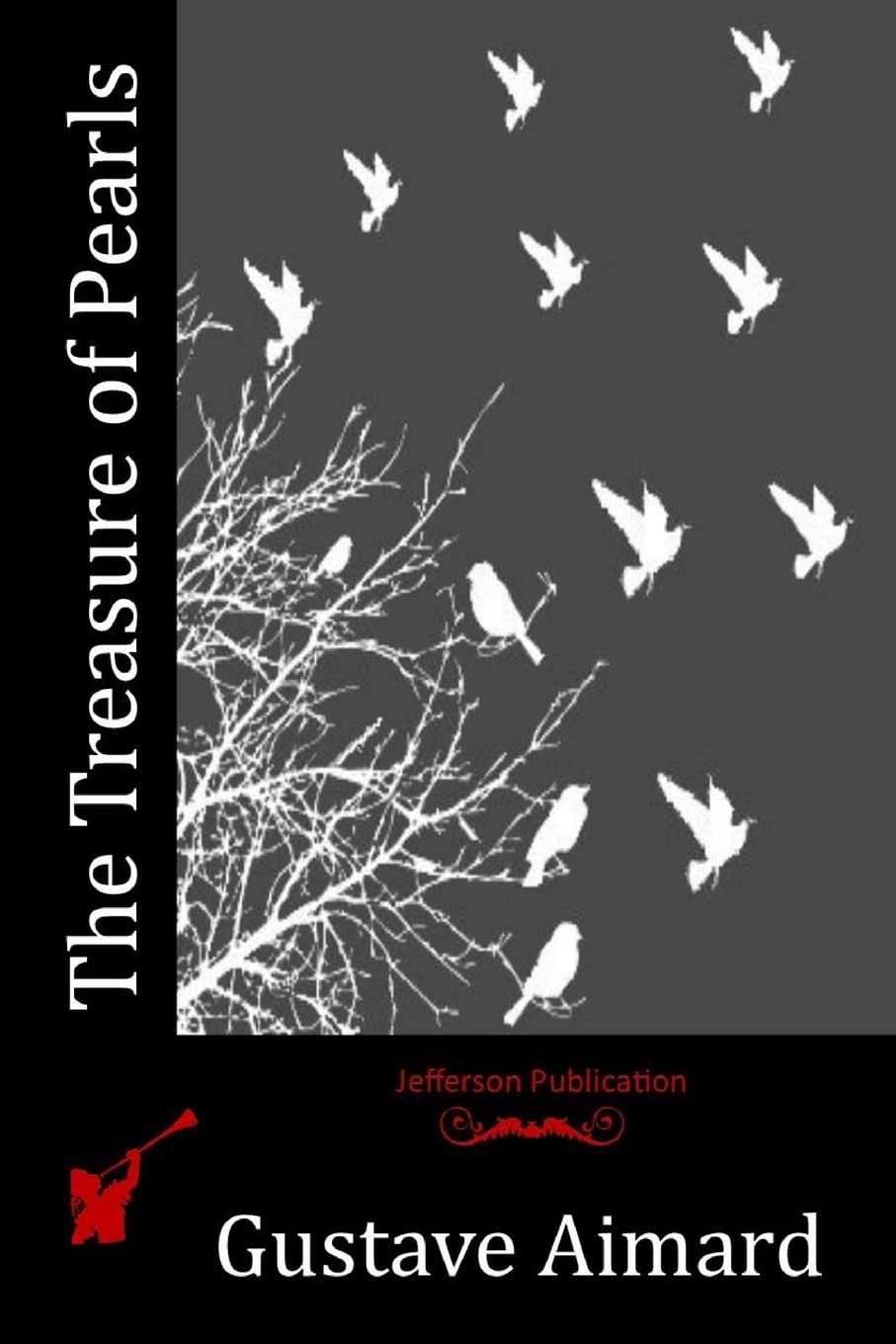The Treasure of Pearls Classics