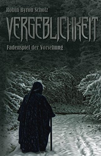 Vergeblichkeit - Fadenspiel der Vorsehung Action & Adventure