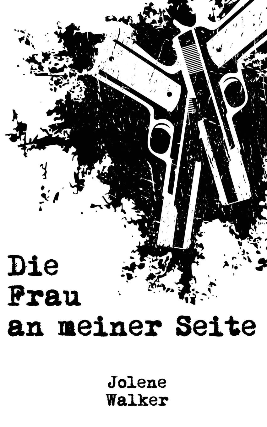 Die Frau an meiner Seite LGBTQ+