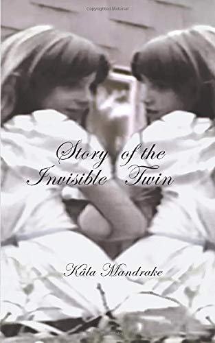 Story of the Invisible Twin Fairy Tales & Legends