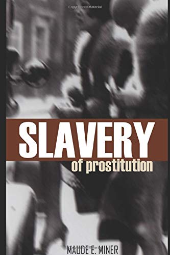 Esclavage de la prostitution : plaidoyer pour l'émancipation (1916) book