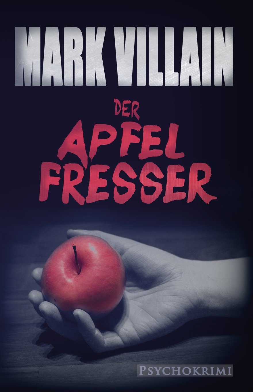 Product Image: Der Apfelfresser