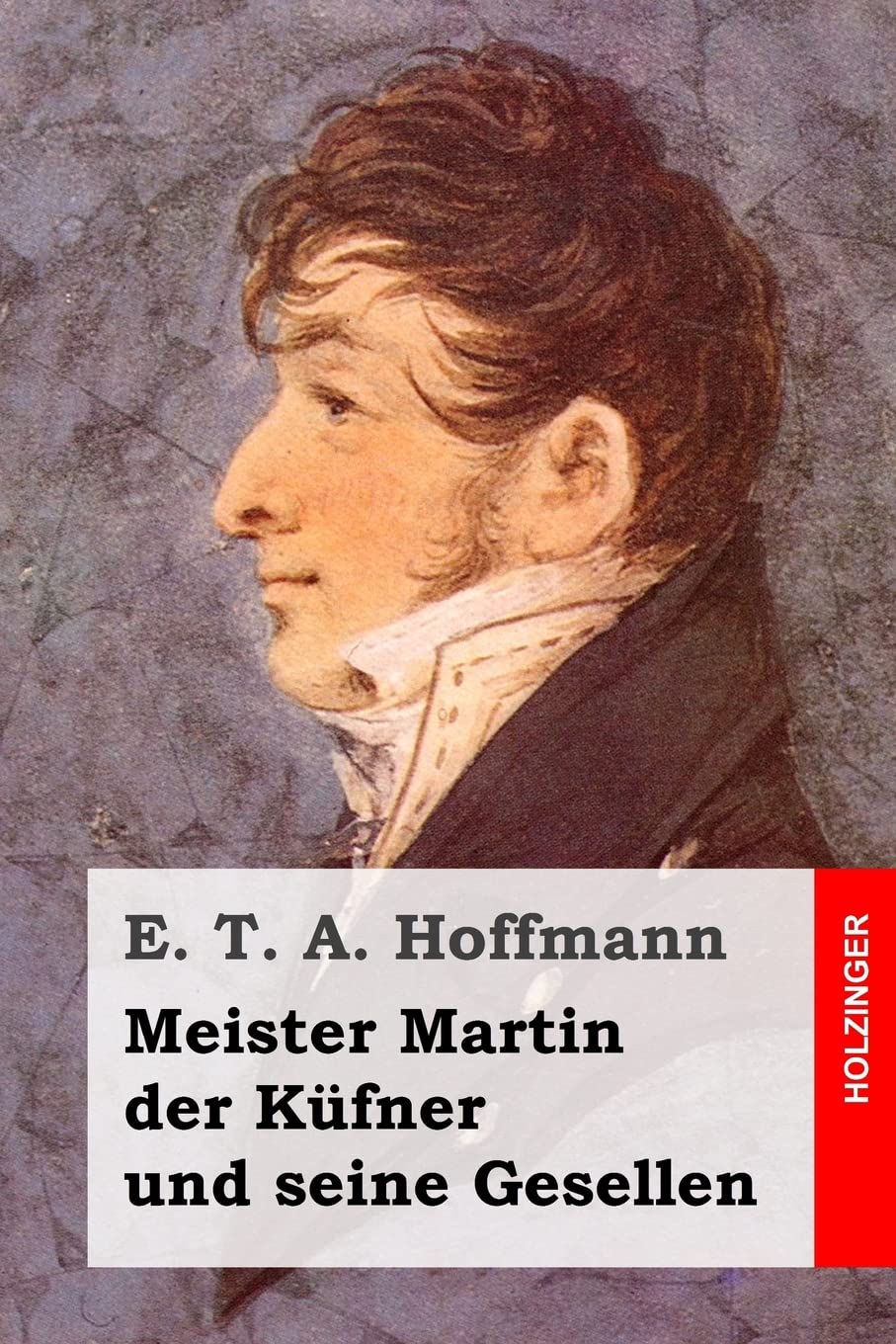 Meister Martin der Küfner und seine Gesellen Classics