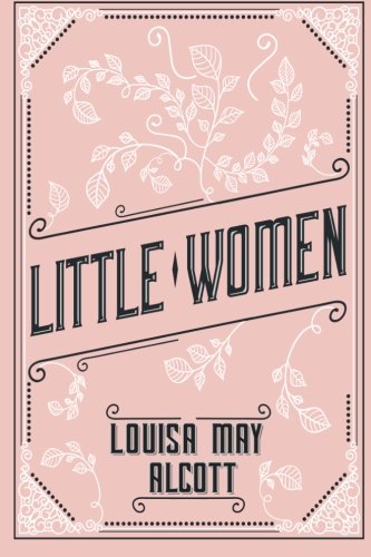 Little Women Historical Fiction