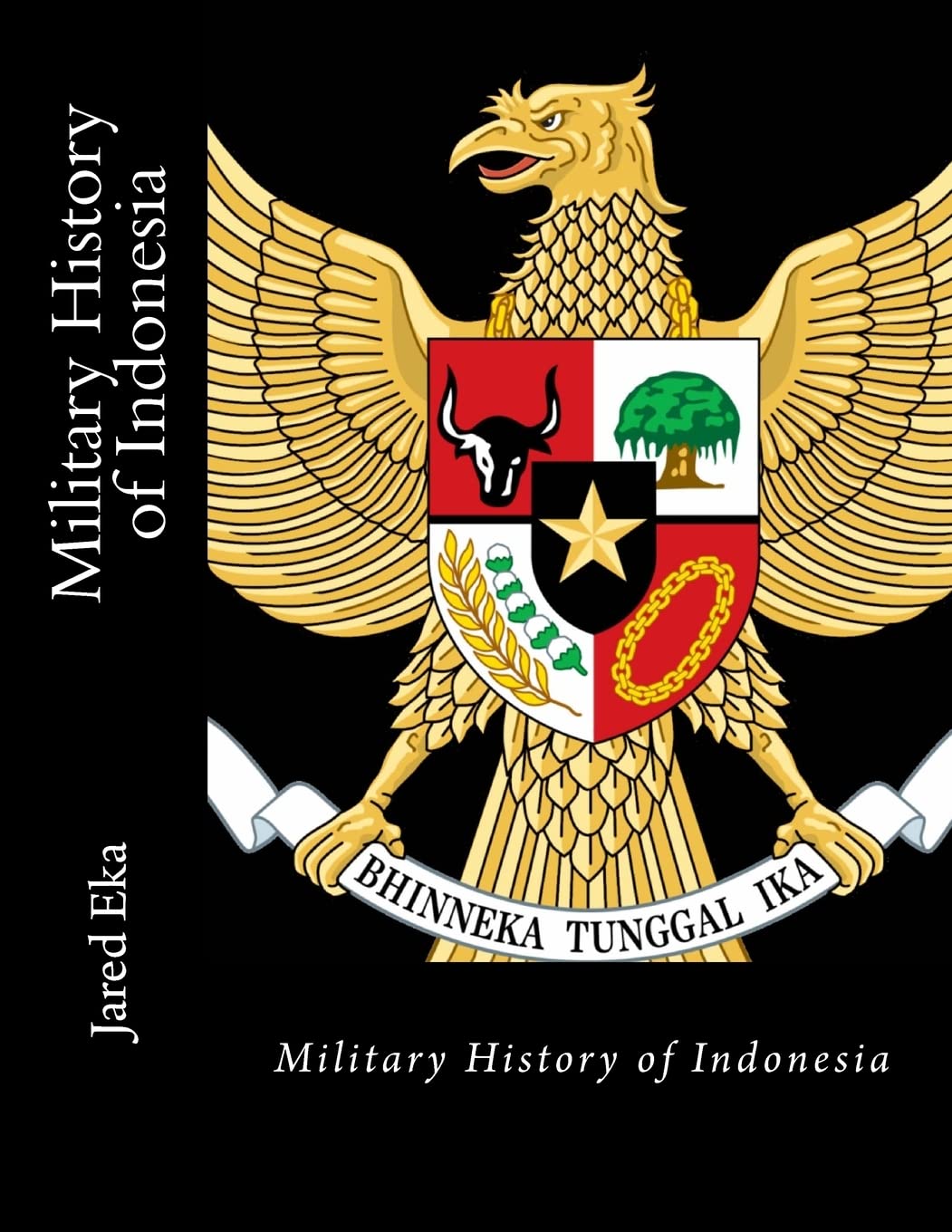 Military History of Indonesia Politics & History