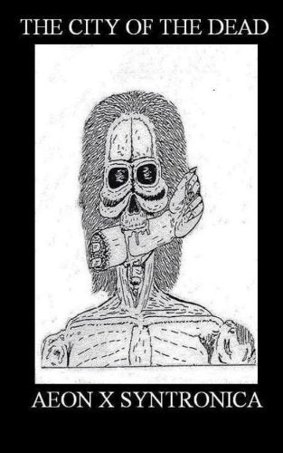 The City Of The Dead Poetry