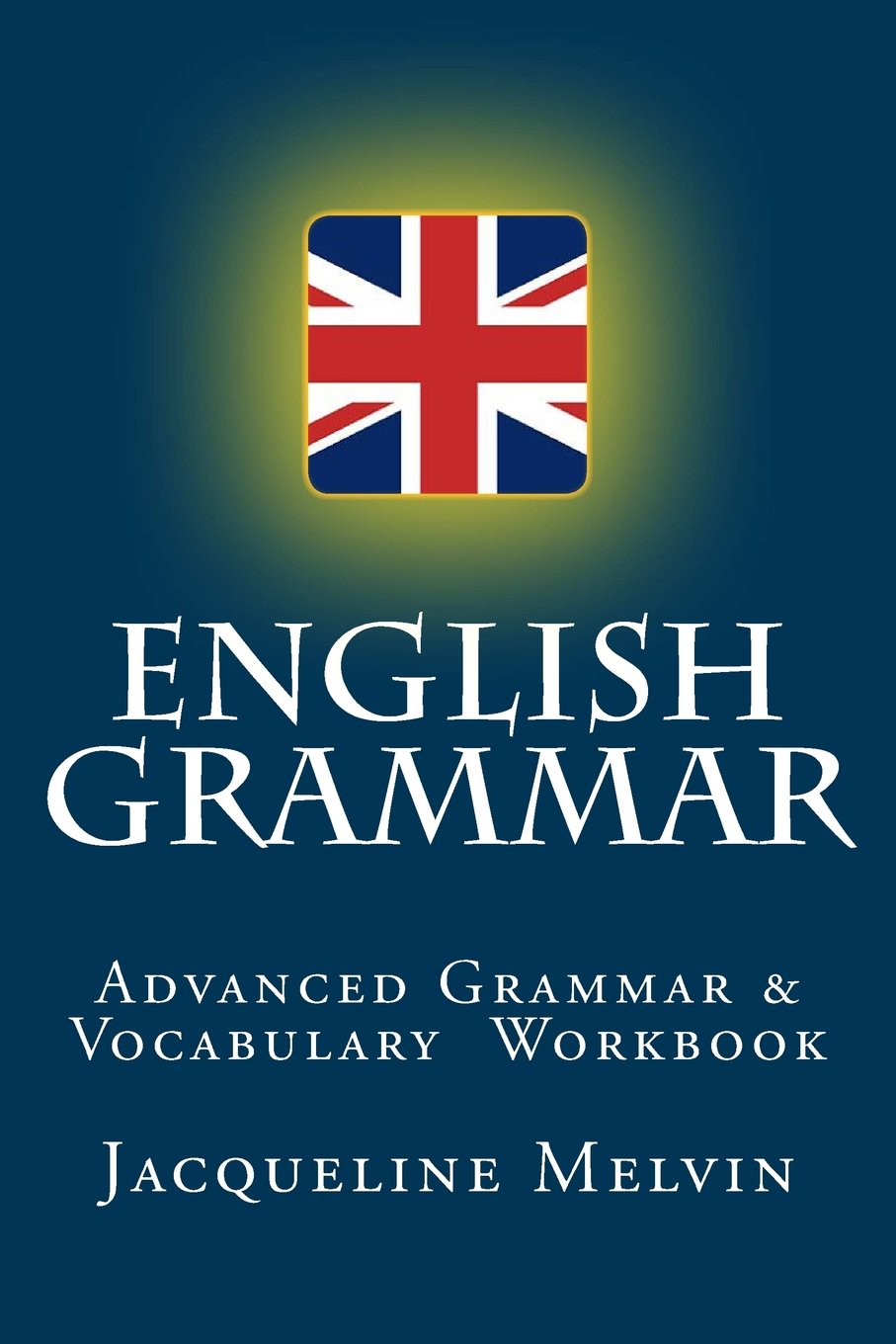 English Grammar: For Advanced Students Of English Books
