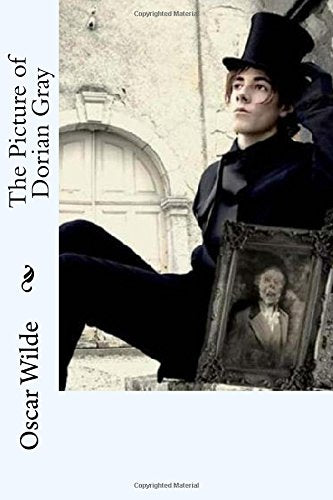 The Picture of Dorian Gray Contemporary literature