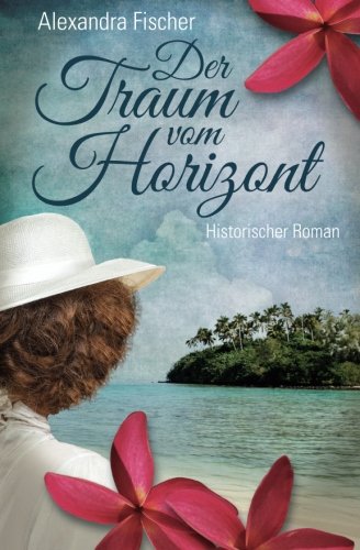 Product Image: Der Traum vom Horizont